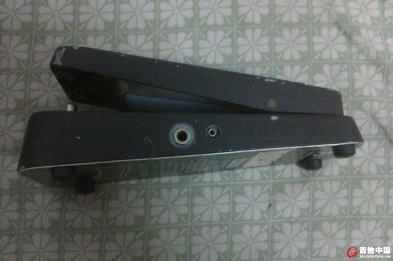 IMAG0824.jpg