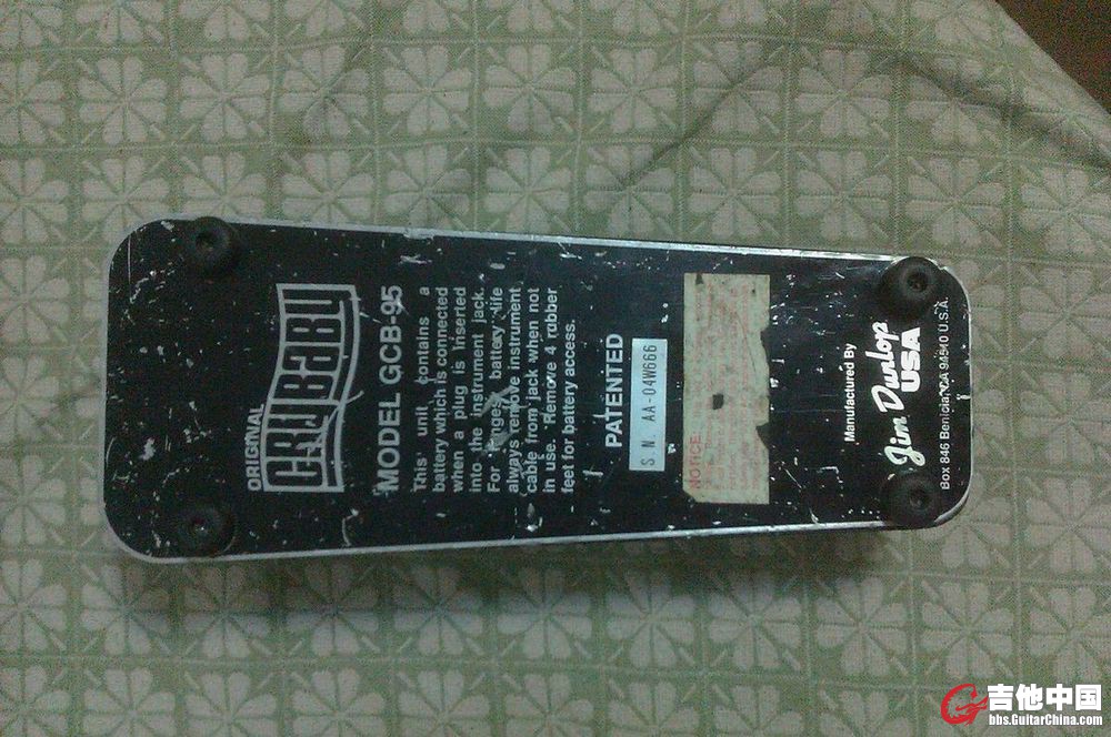 IMAG0822.jpg