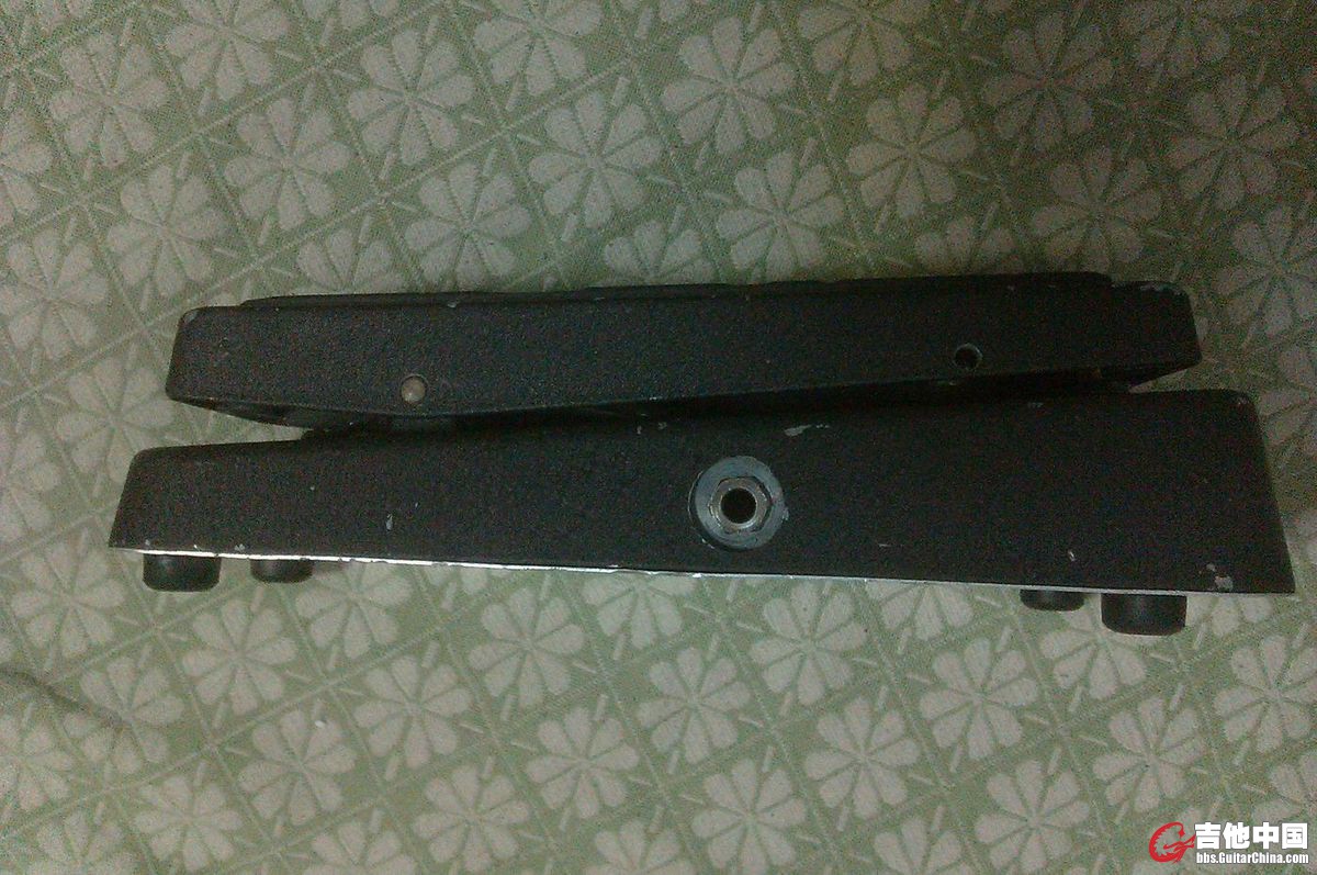 IMAG0823.jpg