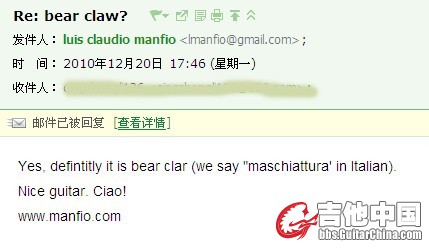 回复1.jpg