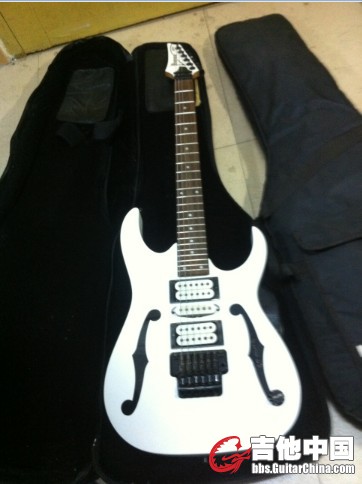 ibanez7.jpg