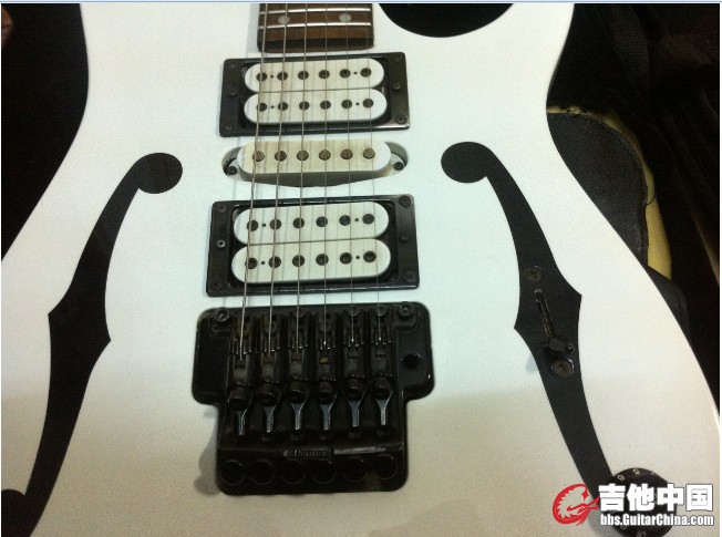 ibanez2.jpg