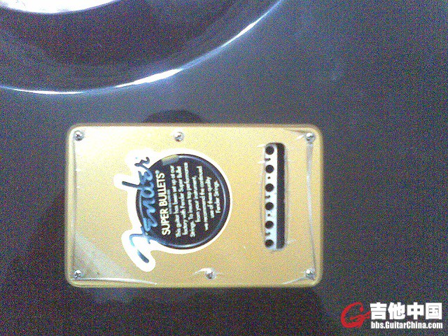 20110110(005).jpg