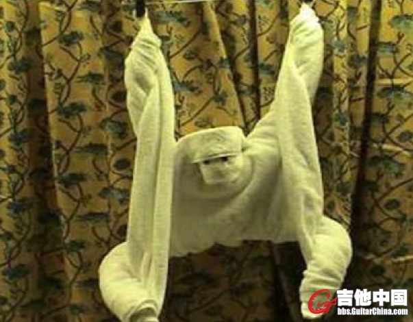 未命名1.jpg