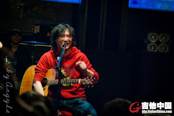 mingyao-5.jpg