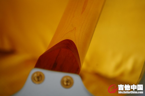 _MG_9175.jpg