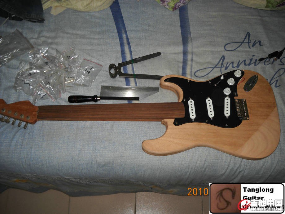 DSCN0716.JPG
