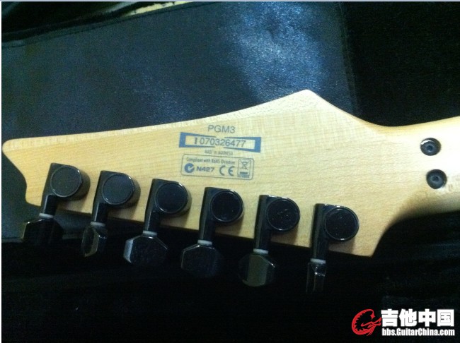 ibanez3.jpg