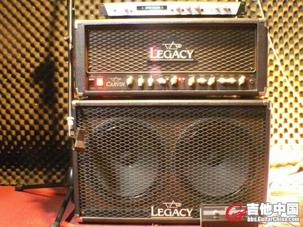 PICT0012.JPG