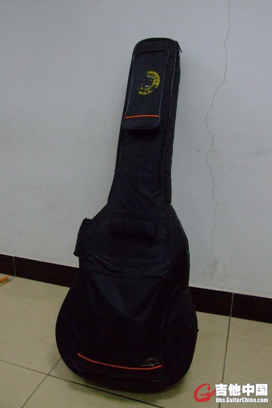 DSCF4514.JPG