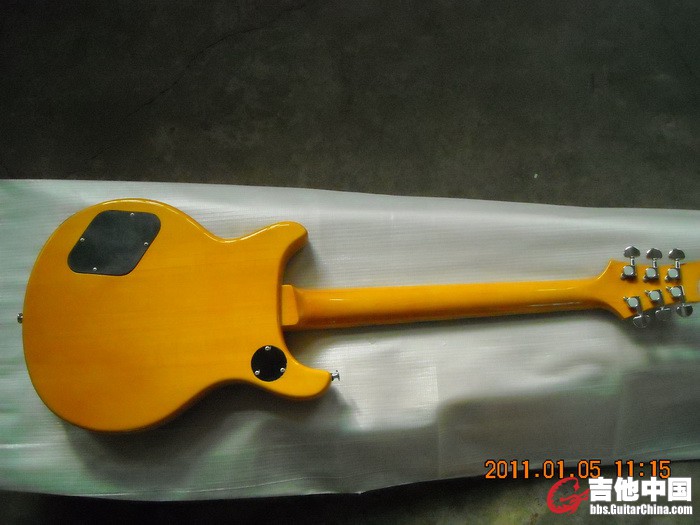 DSCN6829.jpg