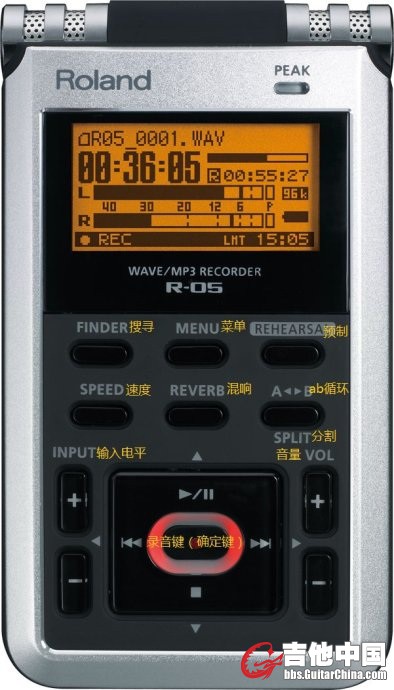 R-05.jpg