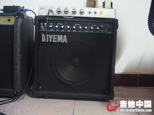 Rimg0029.jpg