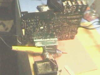 IMG1263A.jpg