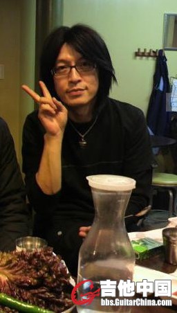 未命名6.jpg