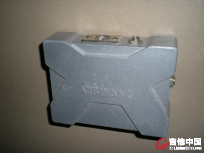 DSCN9118.JPG