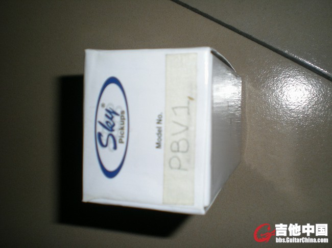 DSCN9117.JPG