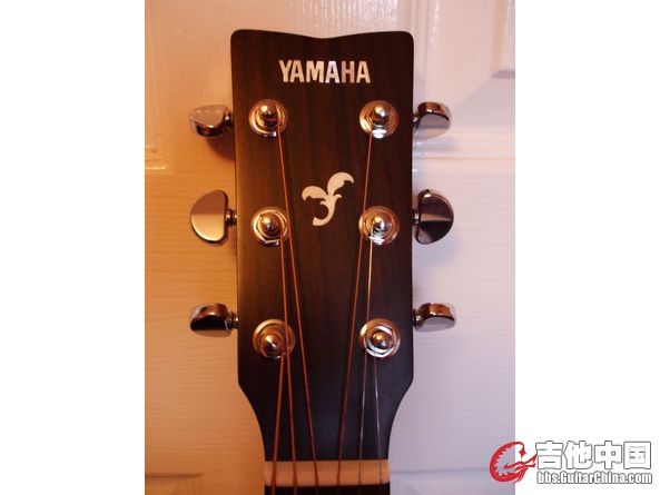 yamaha fg700ms head.jpg