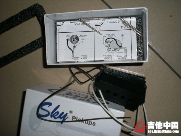 DSCN9115.JPG