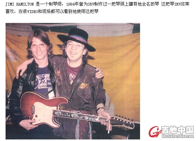 SRV gtr.jpg
