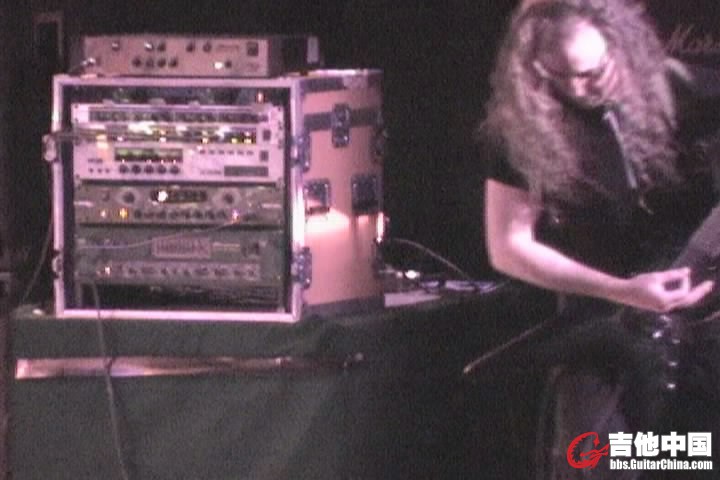 snapshot20110113010953.jpg