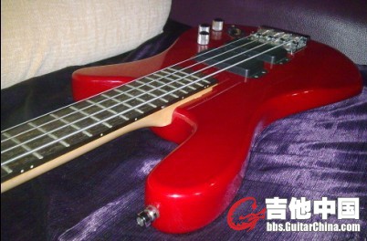 未命名11.jpg