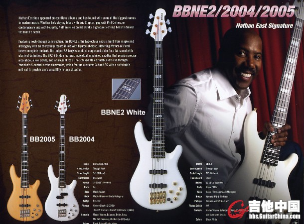 BBNE2.jpg