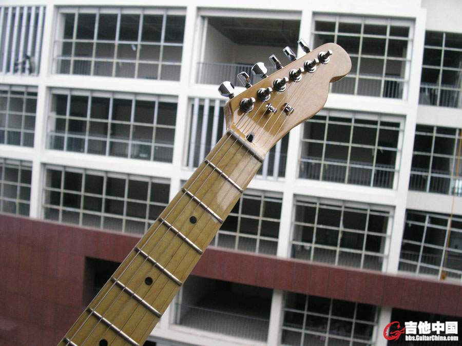 10.JPG