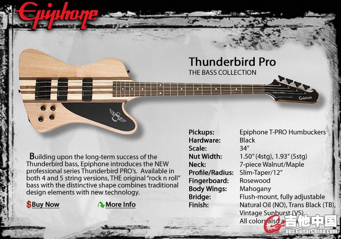 官网Thunderbird Pro.jpg