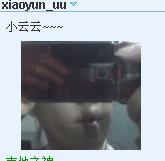 截图1294980420.jpg