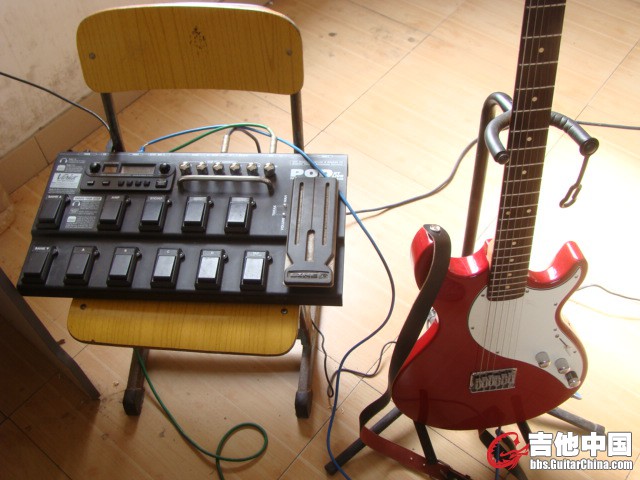DSC07786.JPG