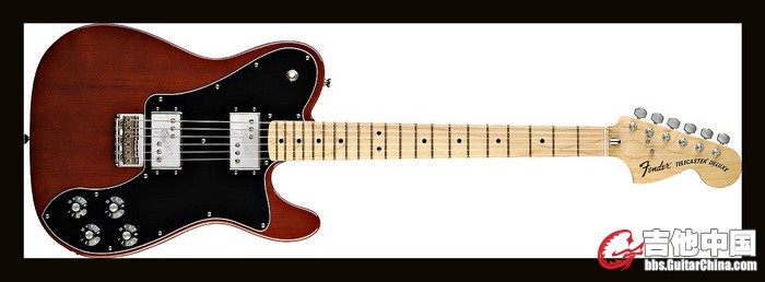 FenderTeleDeluxe72-WT.jpg