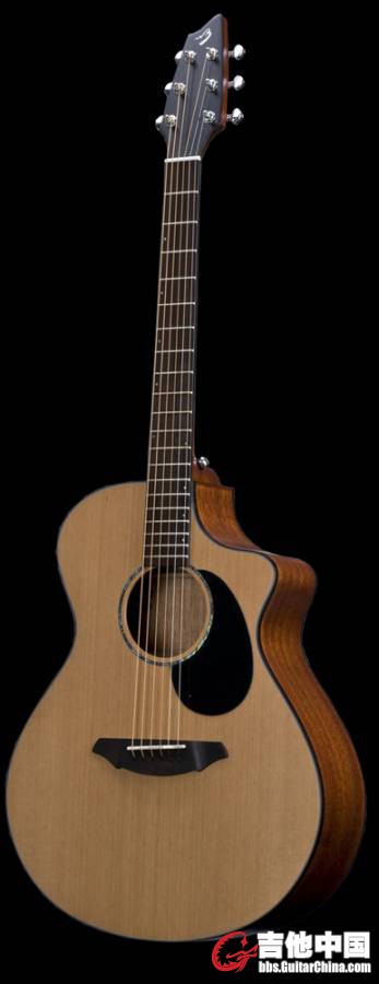soloc350cr.jpg