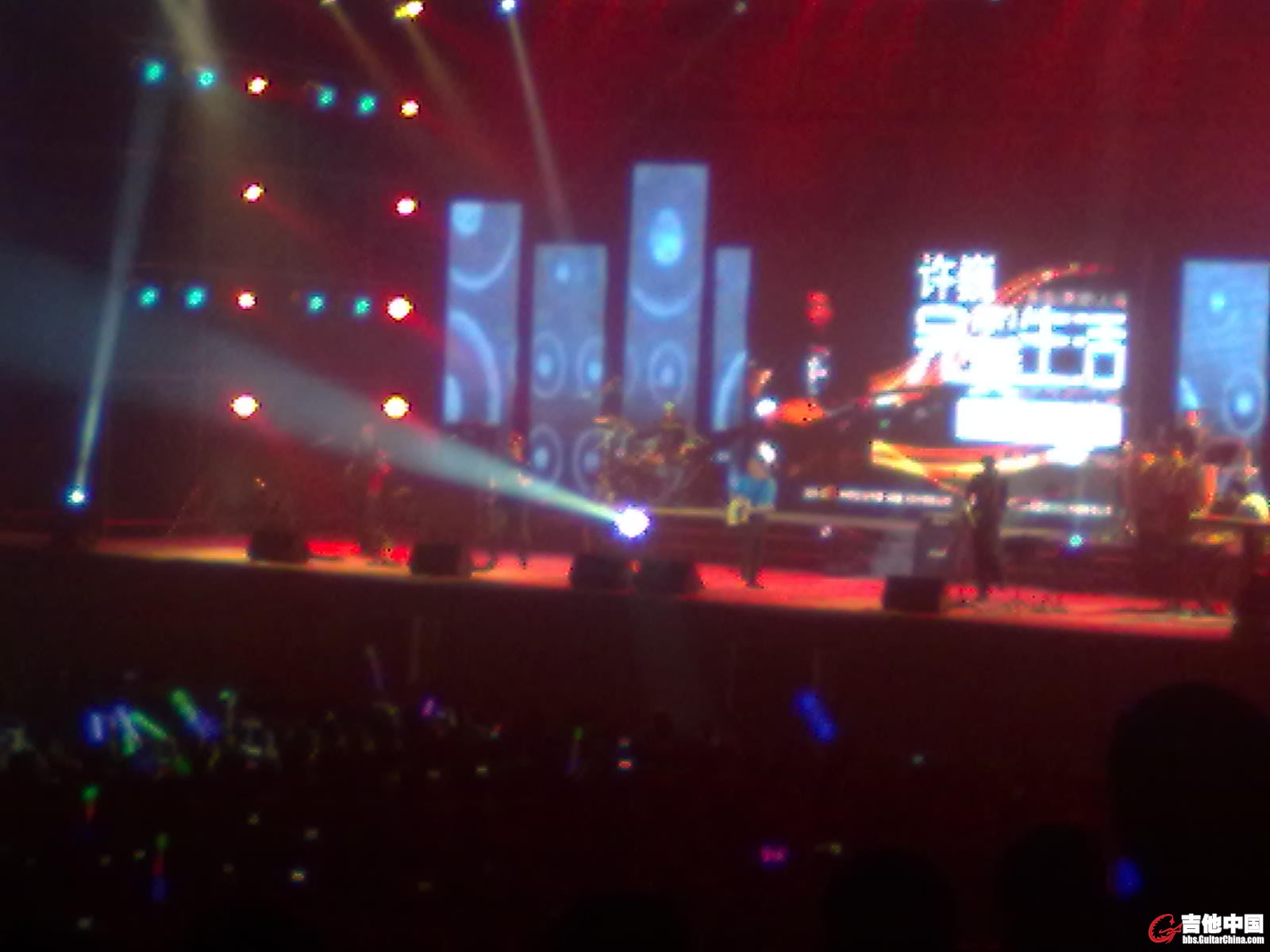 20110115335.jpg