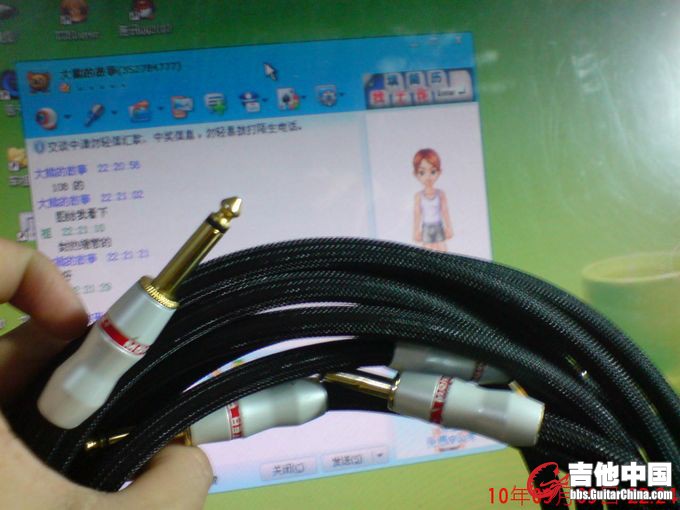 nEO_IMG_DSC01272.jpg
