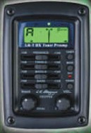 LR-T DX.jpg