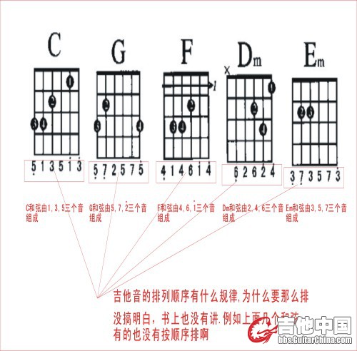 图形1.jpg