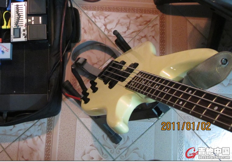 QQ截图未命名.jpg