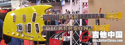 HallmarkGuitar.jpg
