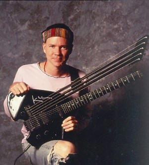 Michael Hedges.jpg