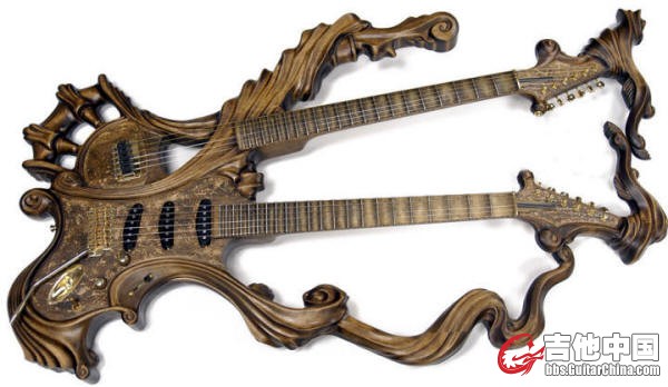 ym_custom.jpg