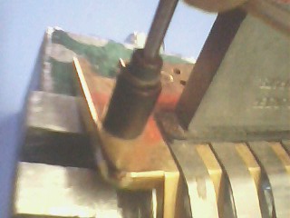 IMG1301A.jpg