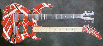 kramer04.jpg