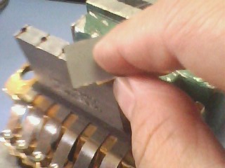 IMG1316A.jpg