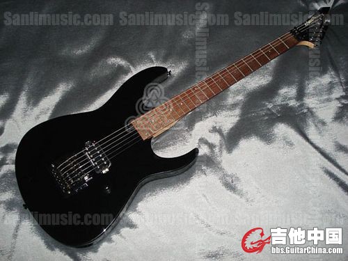 EDWARDS E-CY-85DK1.jpg
