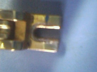IMG1323A.jpg