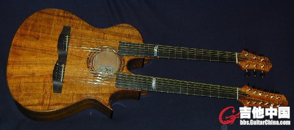 600_Dneck-fullfront.jpg