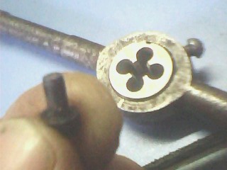 IMG1312A.jpg