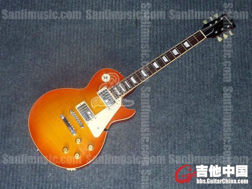 EDWARDS E-LP-92SD.JPG