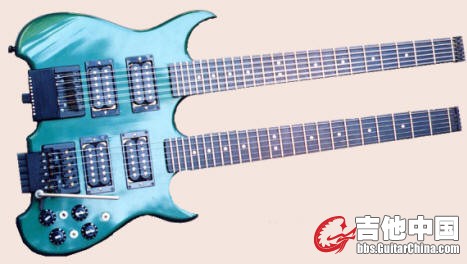 alanholdsworthcustom.jpg